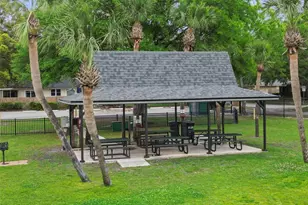 700 Blue Lake Dr, Longwood, FL 32779 - Photo 64