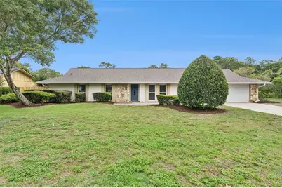 700 Blue Lake Drive, Longwood, FL 32779 - Photo 1