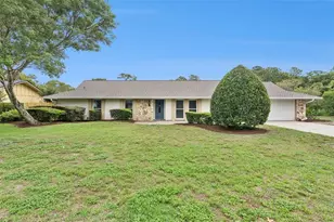700 Blue Lake Dr, Longwood, FL 32779 - Photo 1