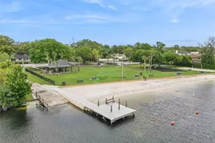 700 Blue Lake Dr, Longwood, FL 32779 - Photo 66