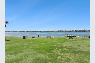 700 Blue Lake Drive, Longwood, FL 32779 - Photo 52