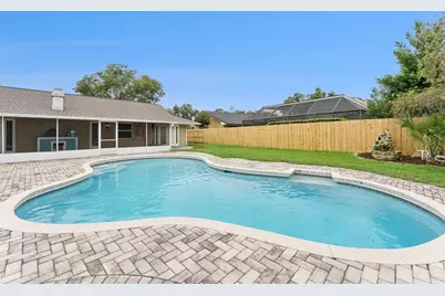 700 Blue Lake Drive, Longwood, FL 32779 - Photo 32