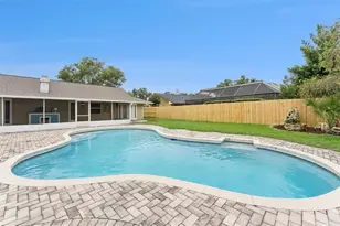 700 Blue Lake Dr, Longwood, FL 32779 - Photo 32