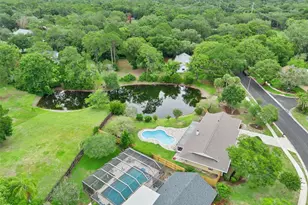 700 Blue Lake Dr, Longwood, FL 32779 - Photo 34