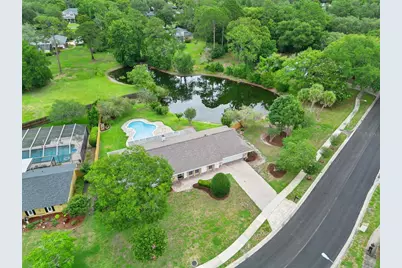 700 Blue Lake Drive, Longwood, FL 32779 - Photo 42