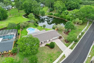 700 Blue Lake Dr, Longwood, FL 32779 - Photo 42