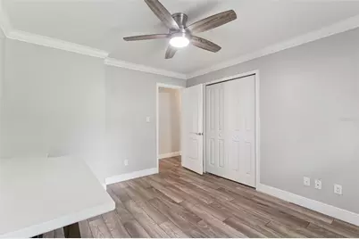 700 Blue Lake Drive, Longwood, FL 32779 - Photo 20