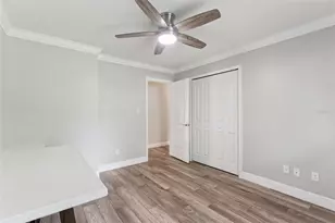 700 Blue Lake Dr, Longwood, FL 32779 - Photo 20