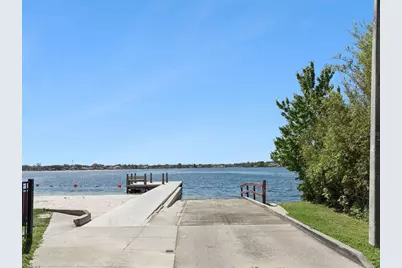 700 Blue Lake Drive, Longwood, FL 32779 - Photo 50