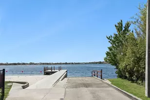 700 Blue Lake Dr, Longwood, FL 32779 - Photo 50