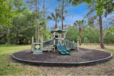 700 Blue Lake Drive, Longwood, FL 32779 - Photo 54