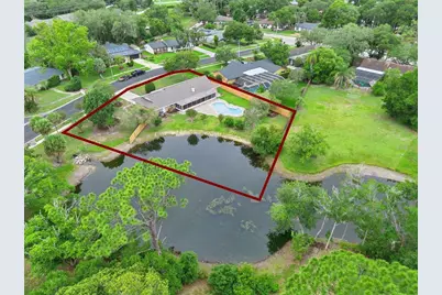 700 Blue Lake Drive, Longwood, FL 32779 - Photo 46