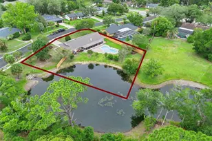700 Blue Lake Dr, Longwood, FL 32779 - Photo 46