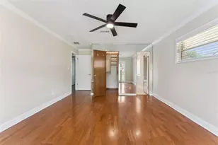 700 Blue Lake Dr, Longwood, FL 32779 - Photo 16