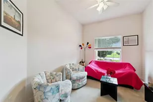 5312 Nicklaus Dr, Winter Haven, FL 33884 - Photo 20