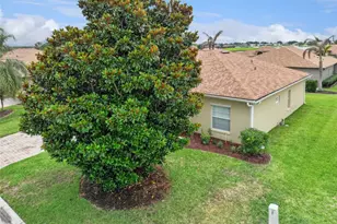 5312 Nicklaus Dr, Winter Haven, FL 33884 - Photo 36