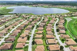 5312 Nicklaus Dr, Winter Haven, FL 33884 - Photo 44