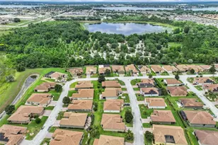 5312 Nicklaus Dr, Winter Haven, FL 33884 - Photo 46