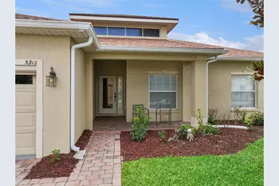 5312 Nicklaus Drive, Winter Haven, FL 33884 - Photo 2
