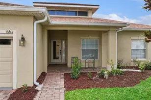 5312 Nicklaus Dr, Winter Haven, FL 33884 - Photo 2