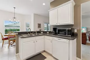 5312 Nicklaus Dr, Winter Haven, FL 33884 - Photo 10