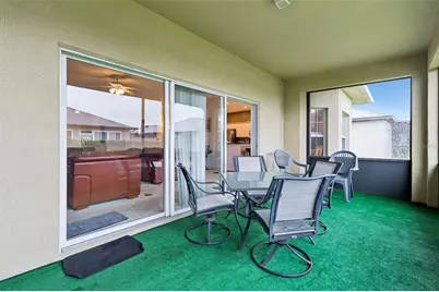 5312 Nicklaus Drive, Winter Haven, FL 33884 - Photo 28