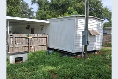 36449 West Drive, Fruitland Park, FL 34731 - Photo 20