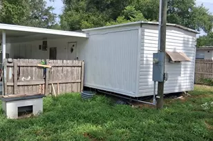36449 West Dr, Fruitland Park, FL 34731 - Photo 20