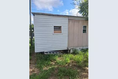 36449 West Drive, Fruitland Park, FL 34731 - Photo 16