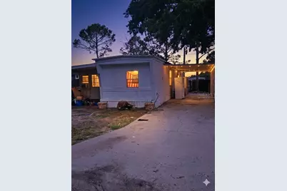 36449 West Drive, Fruitland Park, FL 34731 - Photo 1