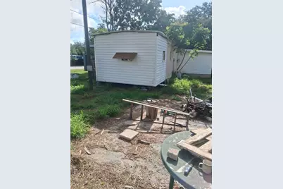 36449 West Drive, Fruitland Park, FL 34731 - Photo 18