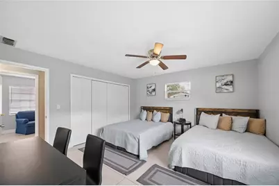 536 Hibiscus Way #7B, Orlando, FL 32807 - Photo 20