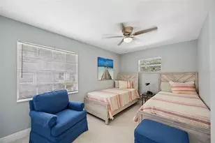 536 Hibiscus Way, Orlando, FL 32807 - Photo 16