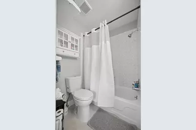 536 Hibiscus Way #7B, Orlando, FL 32807 - Photo 24