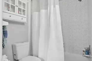 536 Hibiscus Way, Orlando, FL 32807 - Photo 24