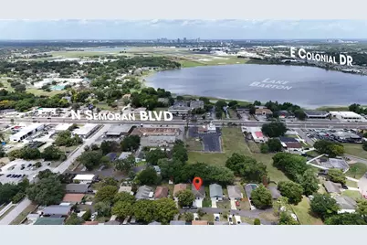 536 Hibiscus Way #7B, Orlando, FL 32807 - Photo 38
