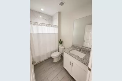 146 Flatfish Court, Kissimmee, FL 34759 - Photo 12