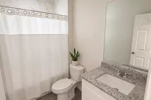 146 Flatfish Ct, Kissimmee, FL 34759 - Photo 12