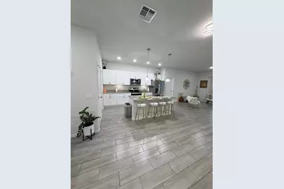 146 Flatfish Court, Kissimmee, FL 34759 - Photo 4