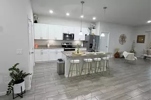 146 Flatfish Ct, Kissimmee, FL 34759 - Photo 4
