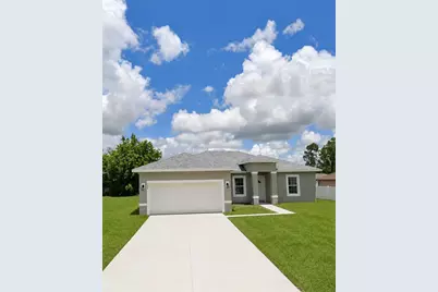 146 Flatfish Court, Kissimmee, FL 34759 - Photo 1