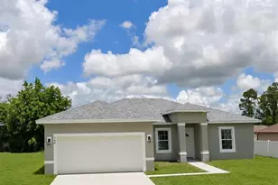 146 Flatfish Ct, Kissimmee, FL 34759 - Photo 1
