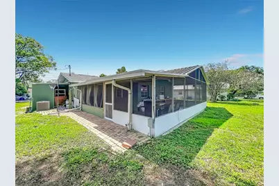 3312 S Forest Street, Orlando, FL 32806 - Photo 32