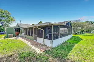 3312 S Forest St, Orlando, FL 32806 - Photo 32
