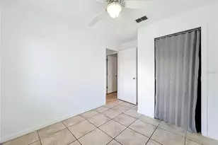 3312 S Forest St, Orlando, FL 32806 - Photo 16