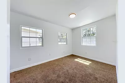 3312 S Forest Street, Orlando, FL 32806 - Photo 18