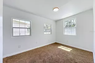 3312 S Forest St, Orlando, FL 32806 - Photo 18