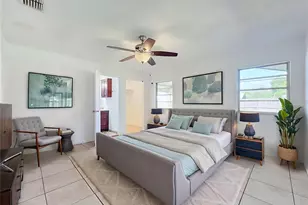 3312 S Forest St, Orlando, FL 32806 - Photo 4