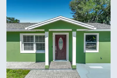 3312 S Forest Street, Orlando, FL 32806 - Photo 2