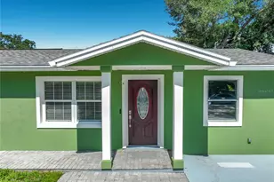 3312 S Forest St, Orlando, FL 32806 - Photo 2